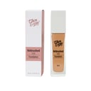 Thin Lizzy Airbrushed Silk Foundation Minx 30ml thumbnail 1