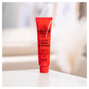 Lucas Papaw Ointment 25g thumbnail 4