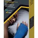 Futuro Night Wrist Support 1 each thumbnail 2