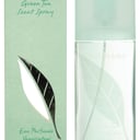 Elizabeth Arden Green Tea EDT Spray 100ml thumbnail 2