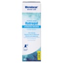 Microdacyn Wound Care Hydrogel 60g thumbnail 1