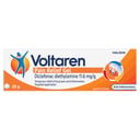 Voltaren Pain Relief 20g thumbnail 1