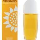 Elizabeth Arden Sunflowers EDT Spray 100ml thumbnail 4