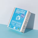 Harmony Menopause Max 45 tablets thumbnail 4