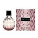 Jimmy Choo EDP Spray 40ml thumbnail 2