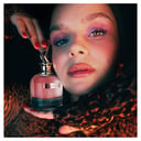 Jean Paul Gaultier Scandal EDP Spray 50ml thumbnail 3