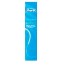 Oral-B Super Floss Unwaxed 50 Pack thumbnail 6