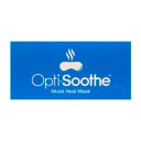 Opti-Soothe Eye Heat Therapy Mask thumbnail 5