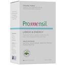 Promensil Libido & Energy 60 capsules thumbnail 1