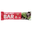 The Lady Bar Choc Mint 50g thumbnail 1