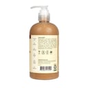 SheaMoisture Jamaican Black Castor Oil Conditioner 384ml thumbnail 3