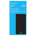 Optive Fusion Eye Drops 0.4ml - 30 doses thumbnail 4