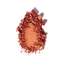 Napoleon Perdis Bronze Icon Matte Dark Peach 7g thumbnail 3