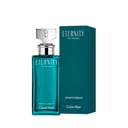 Calvin Klein Eternity For Women Aromatic Essence Parfum Intense Spray 100ml thumbnail 1