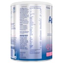 Aptamil Sensitive Premium Baby Formula From 0 To 12 Months 900g thumbnail 3