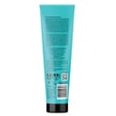 Got2B Got Gloss Primer 150g thumbnail 2