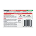 Difflam Plus Anaesthetic Blackcurrant Value Pack 32 lozenges thumbnail 2
