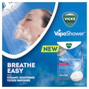 Vicks Vaposhower 3 tablets thumbnail 6
