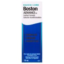 Boston Advance Conditioning Solution 120ml thumbnail 2
