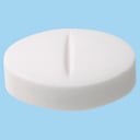 Claratyne 10mg - 30 tablets thumbnail 6
