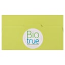 Bausch & Lomb Biotrue Multi Purpose Solution Duo Pack (300ml+120ml) 420ml thumbnail 5