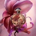 Rabanne Olympea Solar EDP Spray 50ml thumbnail 5
