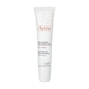 Avene Essential Care Soothing Eye Contour Cream 15ml thumbnail 1