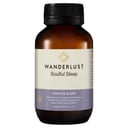 Wanderlust Soulful Sleep 30 capsules thumbnail 1