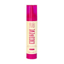 Coco & Eve Sunny Honey Bronzing Face Drops Medium Glow 30ml thumbnail 1