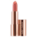 Nude by Nature Moisture Shine Lipstick 05 Pale Coral 1 each thumbnail 1
