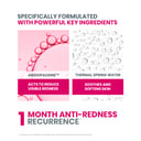 Avene Redness Expert Soothing Moisturising Concentrate 30ml thumbnail 6
