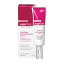 John Plunkett's SuperFade DePIGMA Accelerator Serum 20ml thumbnail 11