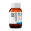 Blackmores Probiotics+ Immune Defence 30 capsules thumbnail 2