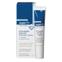 John Plunkett's SuperLift Collagen Eye Lift Treatment Cream 15ml thumbnail 10