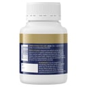 BioCeuticals Ubiquinol BioActive 150mg - 60 capsules thumbnail 3