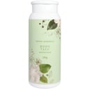 Arome Ambiance Floral Glimmer Boxed Body Talc Gardenia 125g thumbnail 2
