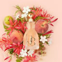 Jimmy Choo I Want Choo EDP Spray 60ml thumbnail 4