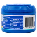 Pain Away Forte+ Sub Zero Joint & Muscle Pain Relief Cold Cream 70g thumbnail 2
