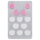 Demazin PE Multi Action Cold & Flu Relief Day & Night 48 tablets thumbnail 7