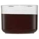 Difflam Ready to Use Sore Throat Iodine Gargle 200ml thumbnail 6