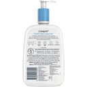 Cetaphil Gentle Skin Cleanser 1 litre thumbnail 2