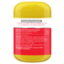 Nature's Way Kids Smart Vita Gummies Iron + Vitamin C 60 pastilles thumbnail 2