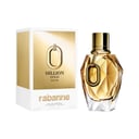 Rabanne Million Gold For Her EDP Spray 50ml thumbnail 1