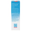 Dermal Therapy Chafing & Sweat Rash Cream 75g thumbnail 4