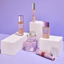 Revlon Illuminance Glow Primer 40ml thumbnail 3
