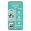 Huggies Nappies Ultimate Infant Convenience 24 pack thumbnail 3