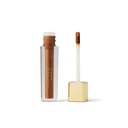 Napoleon Perdis Camera Finish Concealer DN20 - 1 each thumbnail 3
