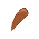 Napoleon Perdis Camera Finish Concealer CPC27 - 1 each thumbnail 2