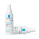 La Roche-Posay Cicaplast B5 Spray 100ml thumbnail 6