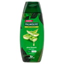 Palmolive Naturals Healthy Smooth Shampoo 90ml thumbnail 1